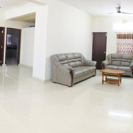 Venus Homes Mangalore Esterno foto