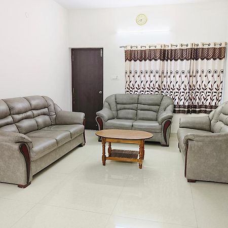 Venus Homes Mangalore Esterno foto