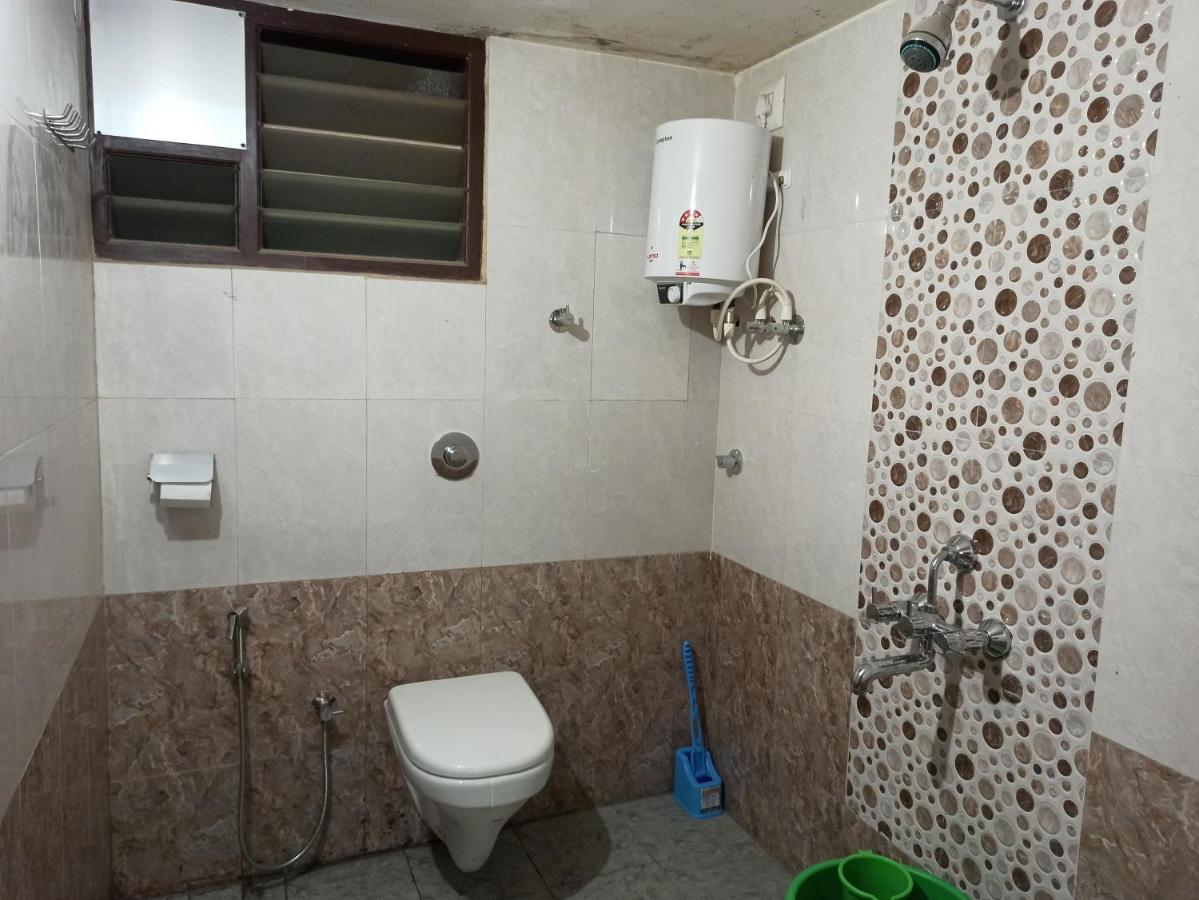 Venus Homes Mangalore Esterno foto