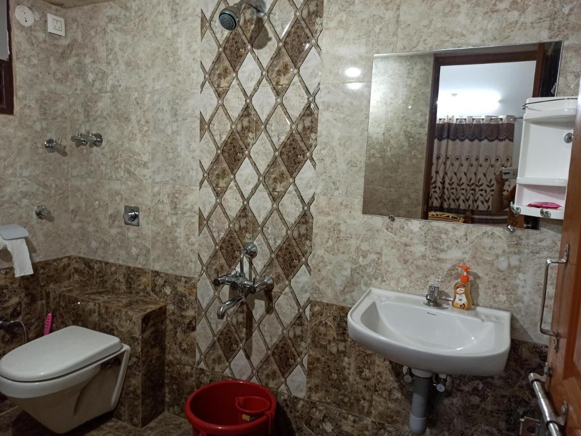 Venus Homes Mangalore Esterno foto