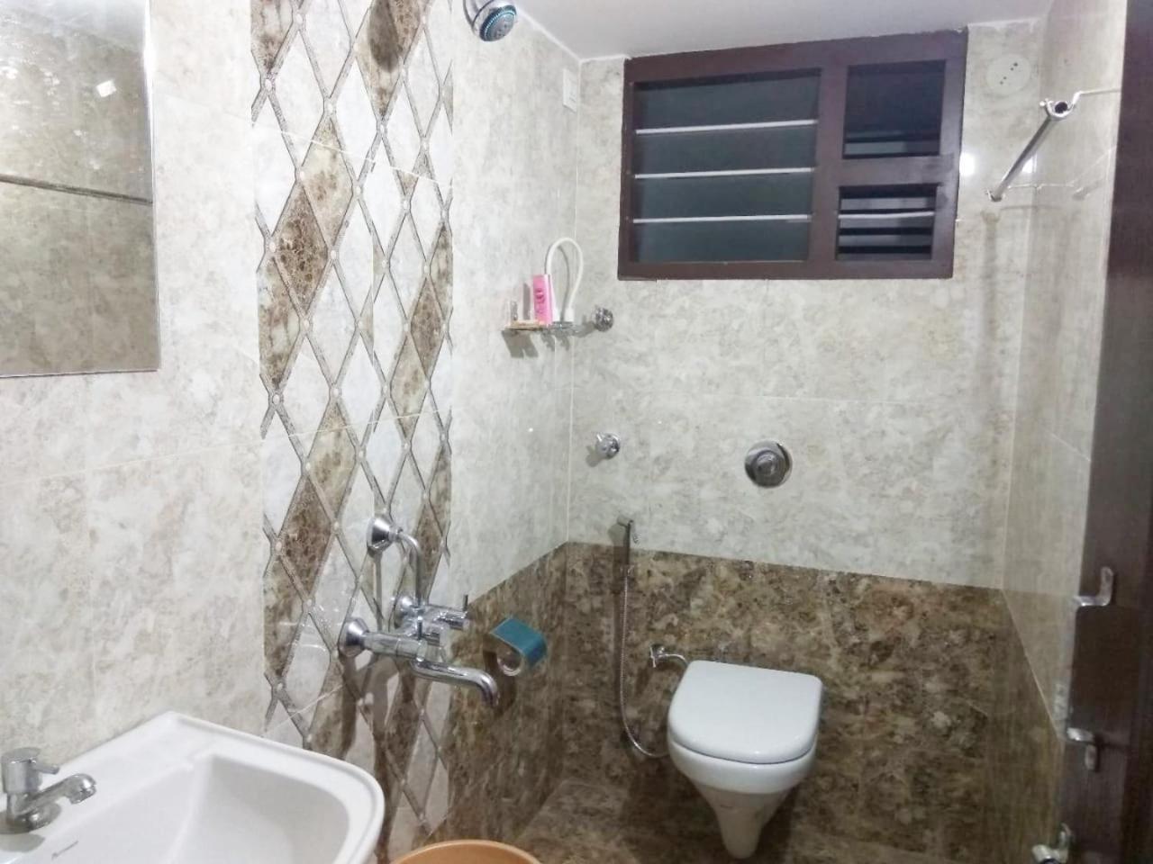 Venus Homes Mangalore Camera foto