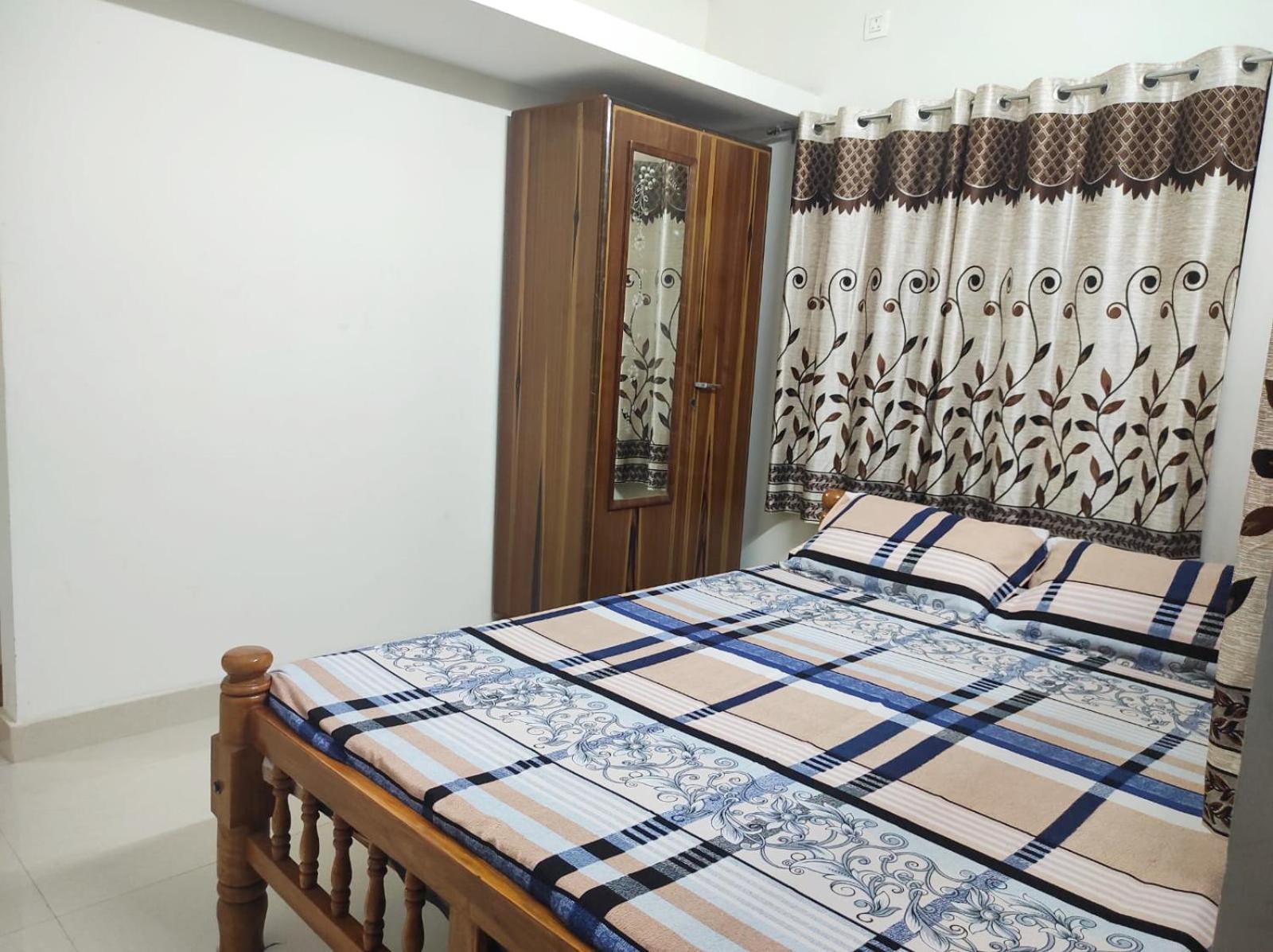 Venus Homes Mangalore Camera foto